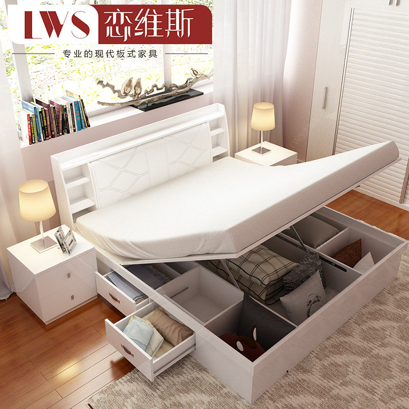 ��ά˹�������䴢�ﴲ465aa