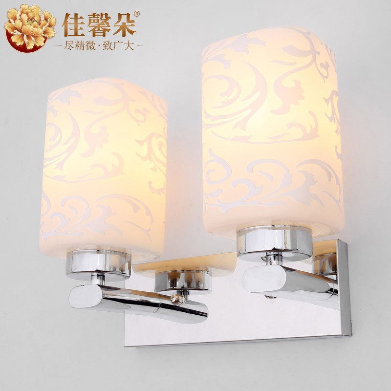 ��ܰ��ڵƴ�ͷled��6032