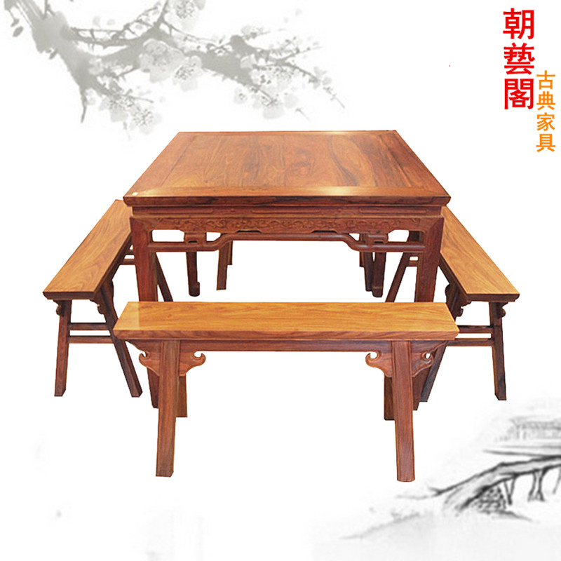 ���ո��̴������cyg-853