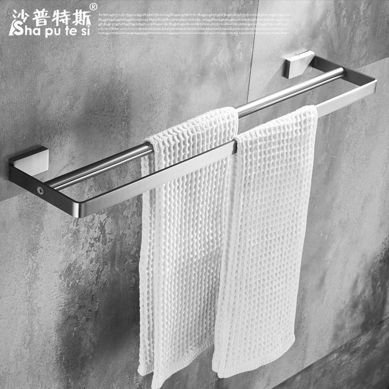 ɳ����˹�����ë���˵���SPTS-0630-2