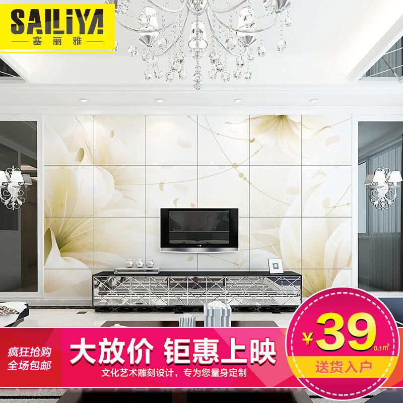 �������ִ���Լ��ש�ٺϻ�