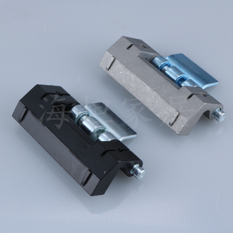 Hythan Cabinet Hinge CL201 - 1A Switch Cabinet Hinge Wei Tu Hinge PS Cabinet Hinge Dark Hinge