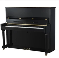 Đàn piano Hailun - Boutique H-5P Home Piano Dạy Piano dọc Piano Bảo hành mười năm đàn piano điện giá rẻ