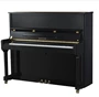 Đàn piano Hailun - Boutique H-5P Home Piano Dạy Piano dọc Piano Bảo hành mười năm đàn piano điện giá rẻ