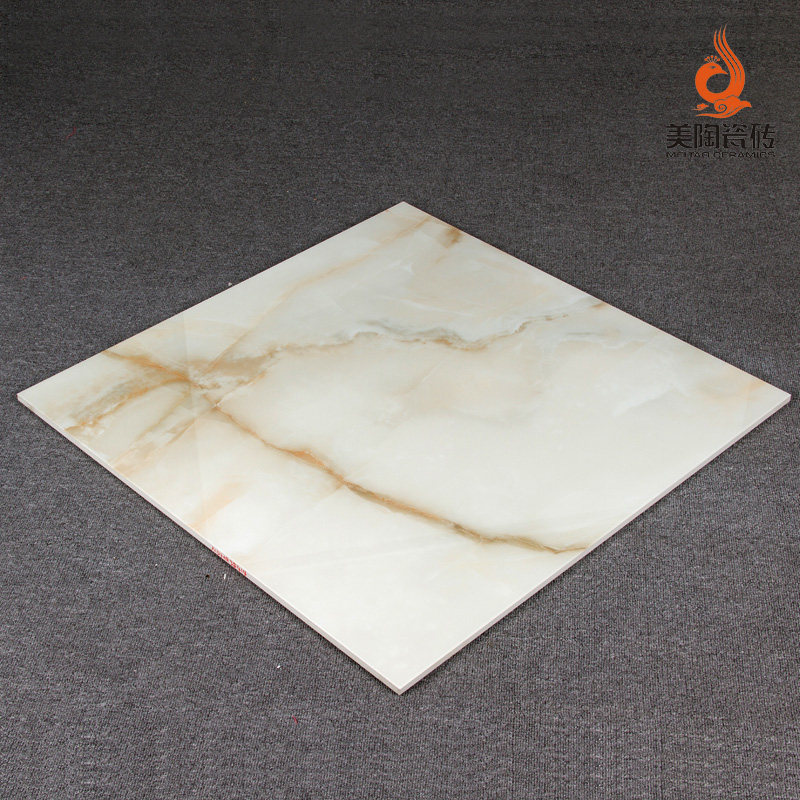 ����΢��ʯ��Լ�ִ���שMDF0838414