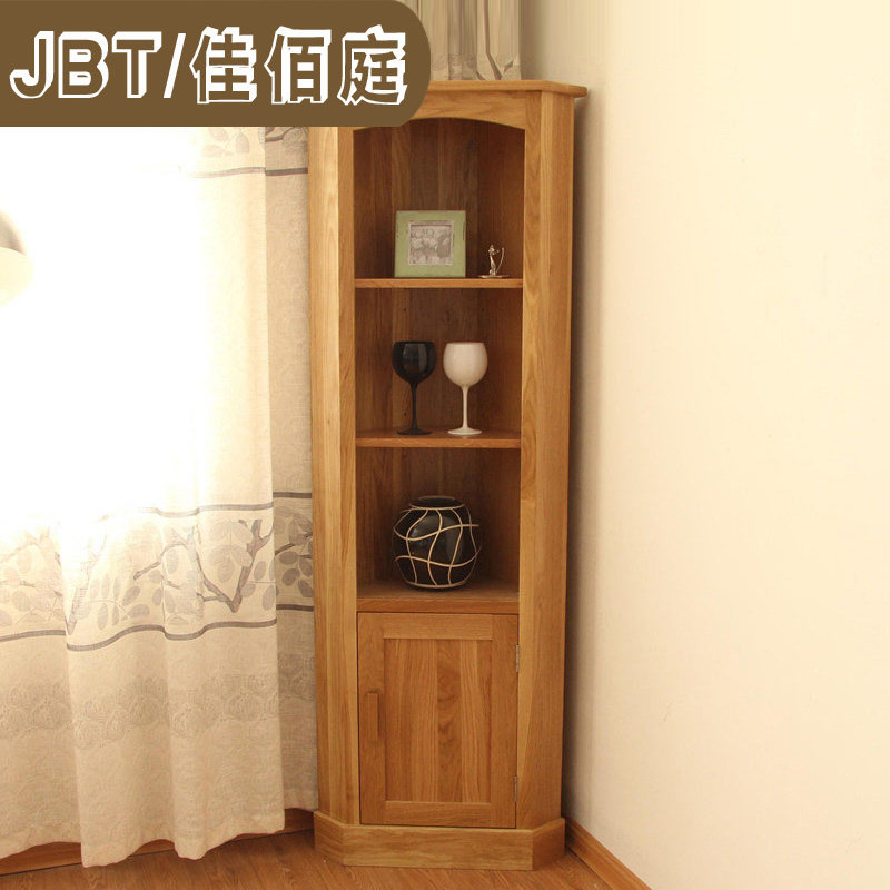 jbt/�Ѱ�ͥ�Ҿߴ�����ľ��oak53