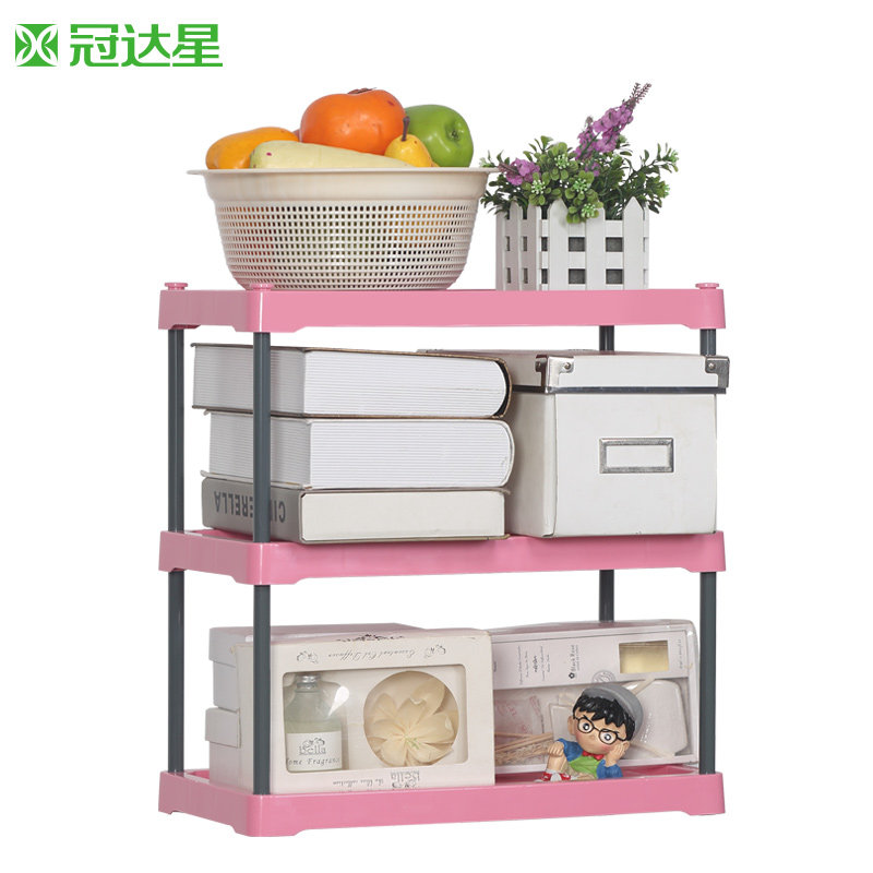 �ڴ��Ƕ��������ZWJ132