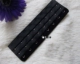 Les corset đồ lót khóa dài áo ngực khóa khấu trừ khóa áo ngực khóa ba hàng tám khóa tùy chỉnh khóa dây áo lót Móc treo