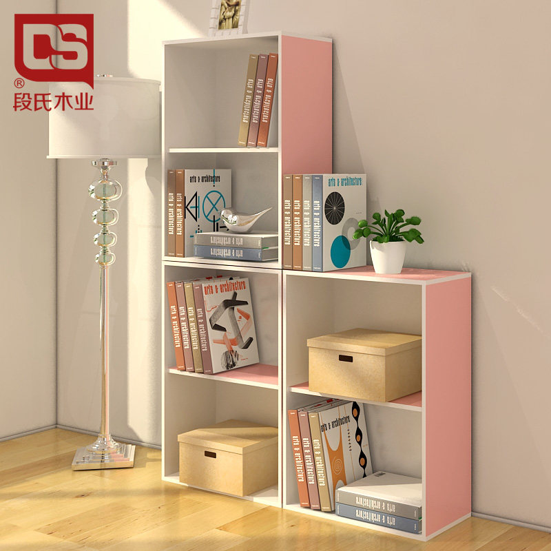 ���϶����������