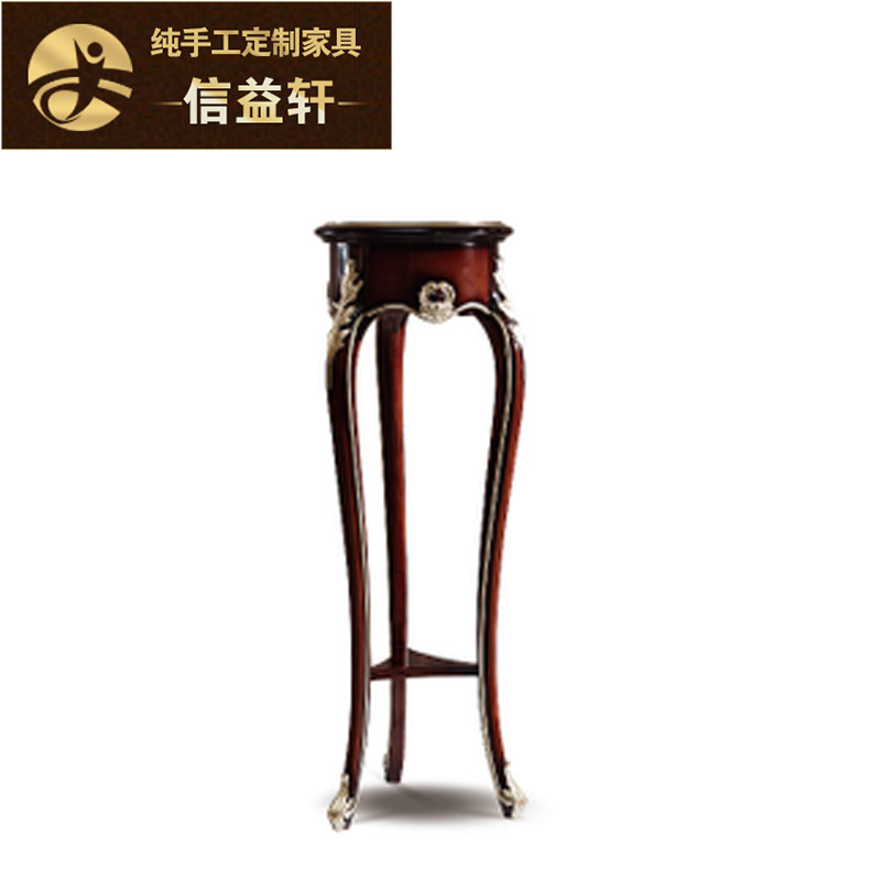 �������Ҿ�ŷʽʵľ����HJ-016