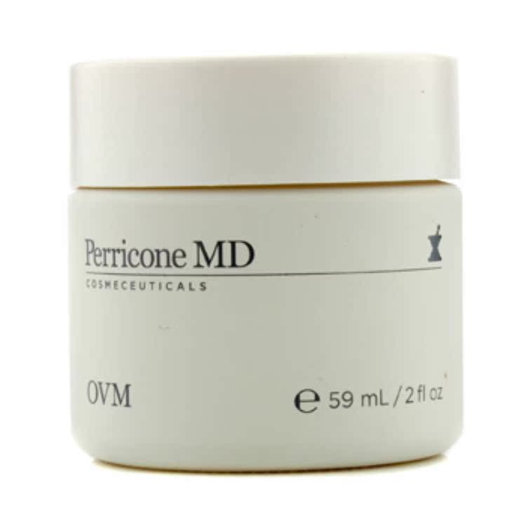 裴礼康 MD  OVM (抗衰老护理) 59ml