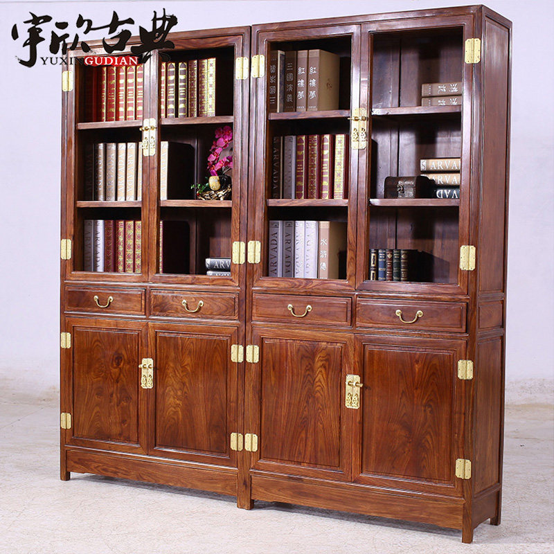 ������ľ���yx105