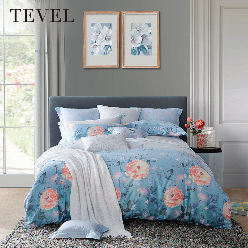 tevel/�û�б���ļ���54012115383-1112