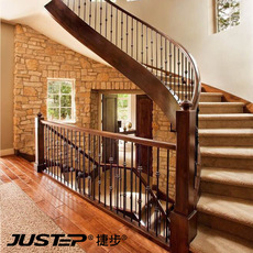 Балясины Г & шаг кованые колонны