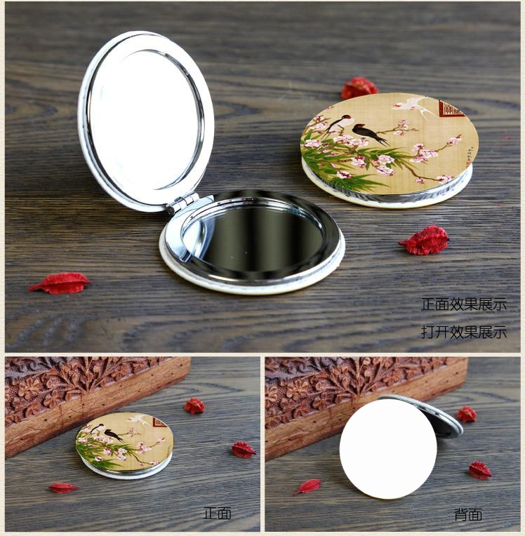 �żҴ�Ժ�ʻ�ŵ侵����Ƥ����