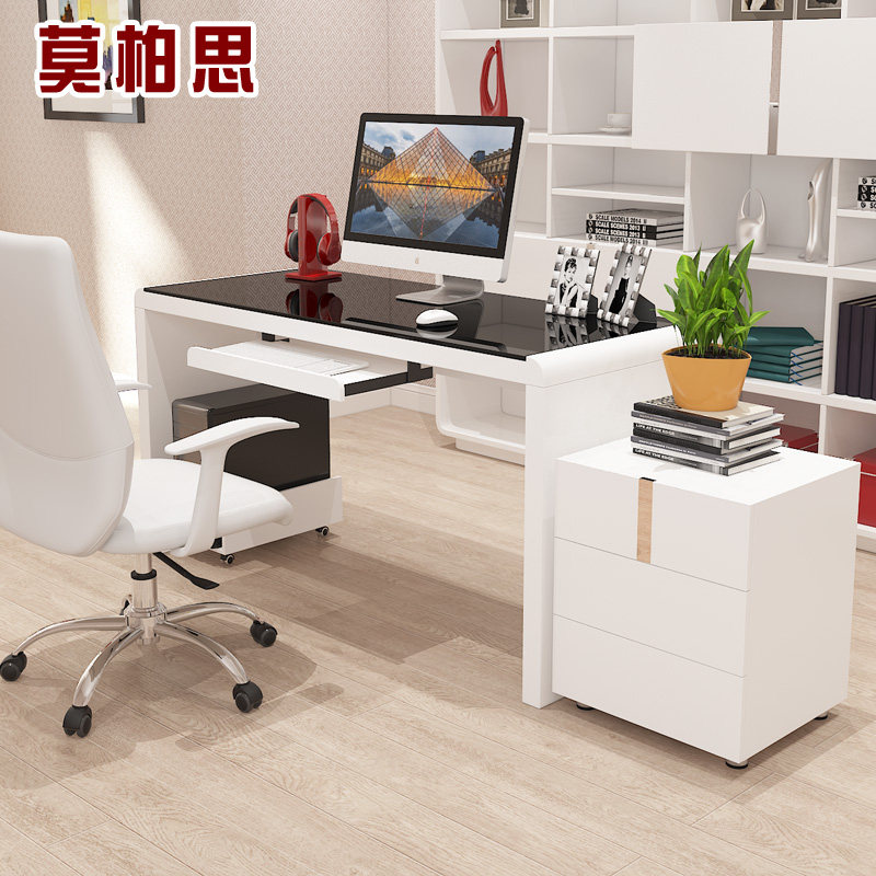 Ī��˼�ִ�����ֻ���������MBS008