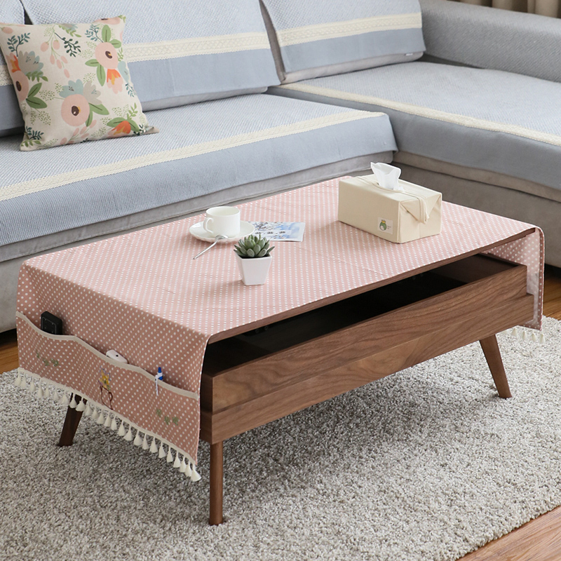 ܰ�������廨�輸����W070200944