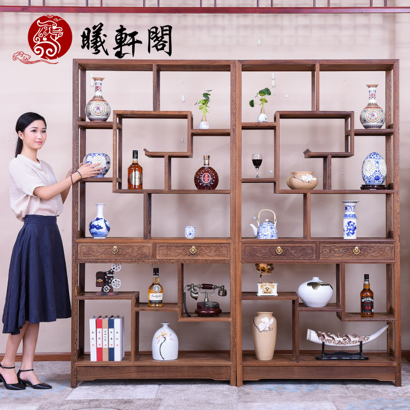 �����󼦳�ľ����ŵ���ʽ���ż�jcm-bgj5610