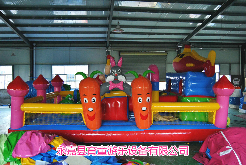 ��ͯ���ͻ���������ֳǱ�