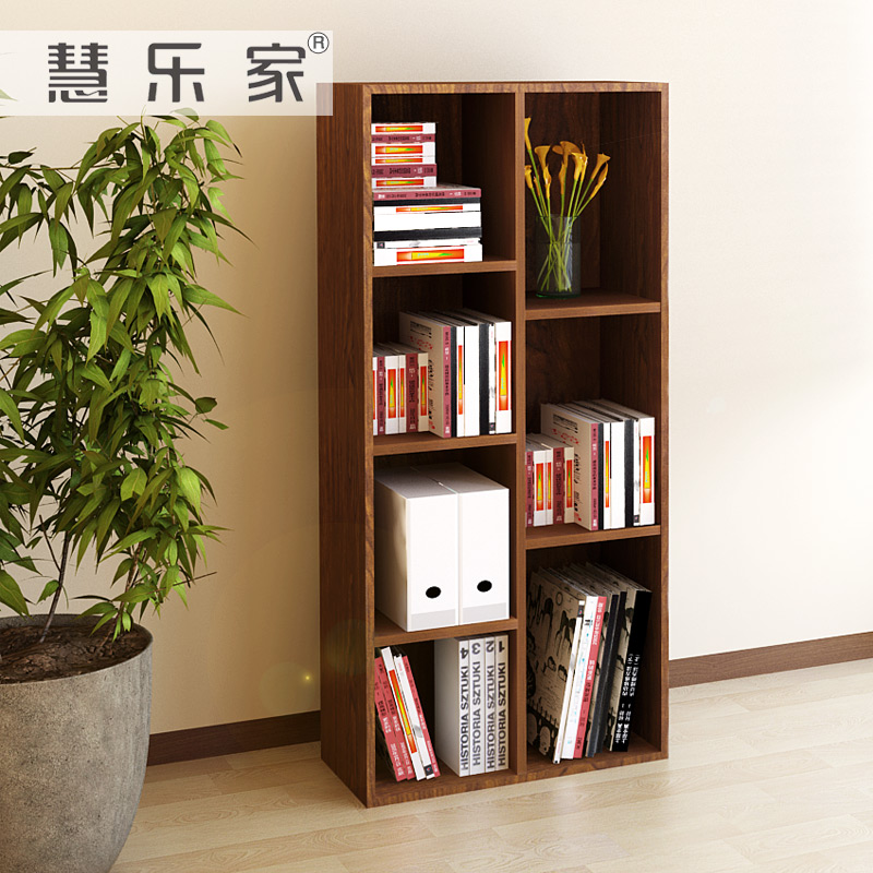 ���ּ����FNAJ-11048