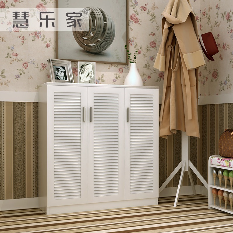 ���ּ�ŷʽ��Լ�Կ���Ь��A11151