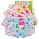 Caton Flower Beam 6264/6265/6205 бамбуковые угольные волокно детские брюки мультфильм детские плоские брюки 28 Юань бесплатная доставка