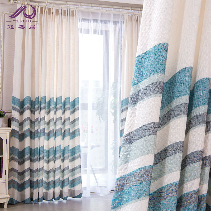 ��Ȼ�Ӽ�Լ�ִ��Ӻ����鴰��906