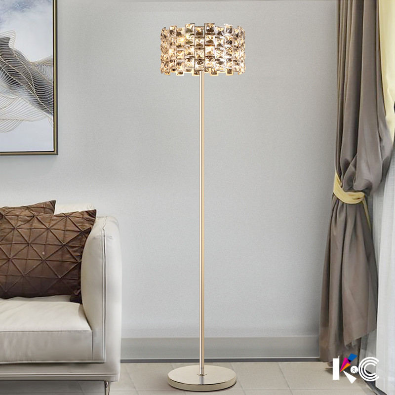 k&cŷʽˮ����ص�KC-F9030-4