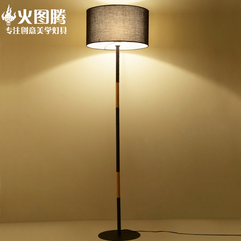 ��ͼ�ڱ�ŷ��Լľ����ص�HL-5004