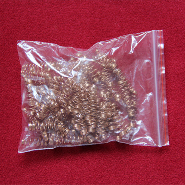 Spin Palace Piano Tuning Tool Ring Incense Spring Tower Spring Linkage Spring Top Lever Spring 90