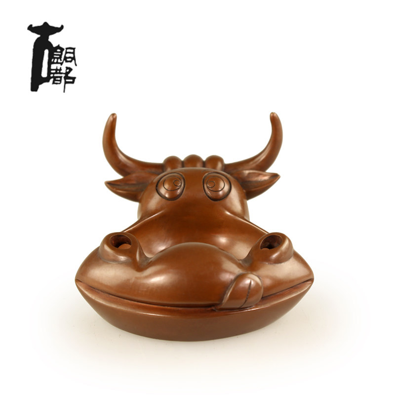 ��ͭ��ţͷ�̸�YYZ53001