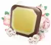 Energy jade skin-Yin Haoran store manager recommends high-order energy hot-selling products that can bring the skin back to the age of 18