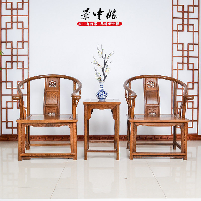 �����ڼ���ľȦ��������DO73