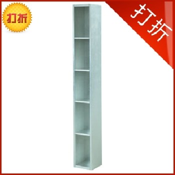 �Ȼ�Ҿ�ŷʽ������bc039