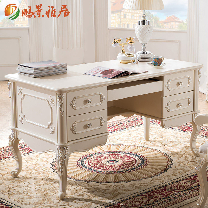 �����ž�ŷʽ����B71