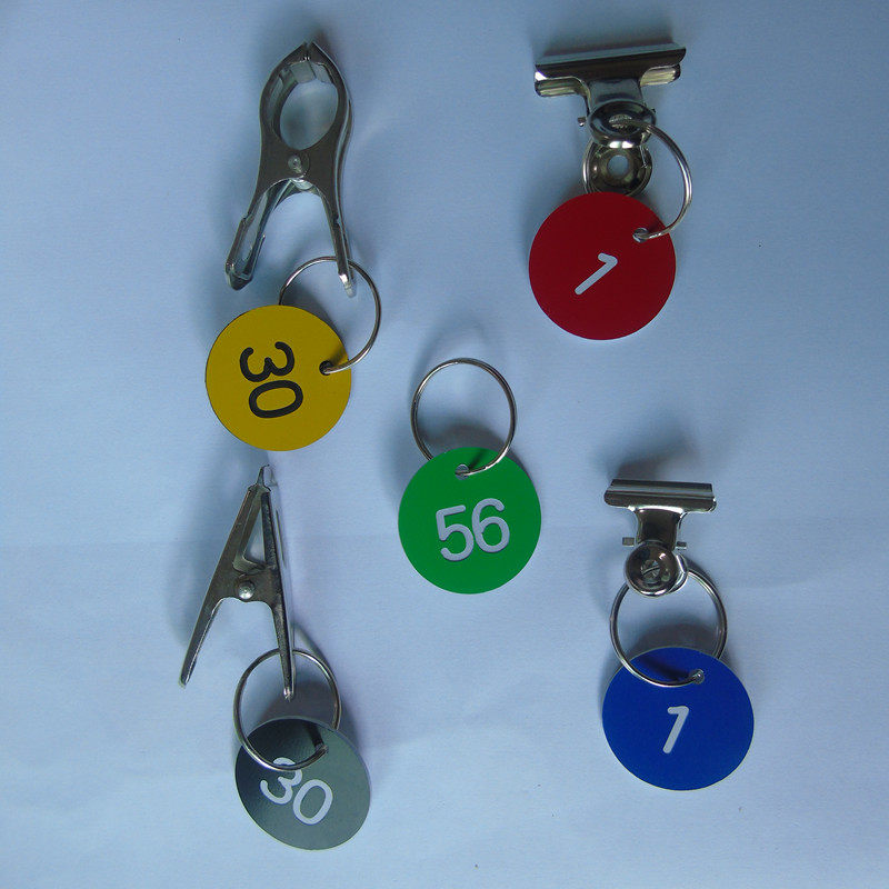 Stainless steel clamp number, hot hot number number snack shop number number number number number number number number number number number number number number number number number plate line