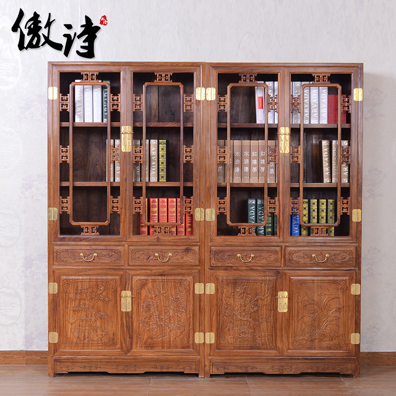 ��ʫ��ʽ��ľ���/���bas07