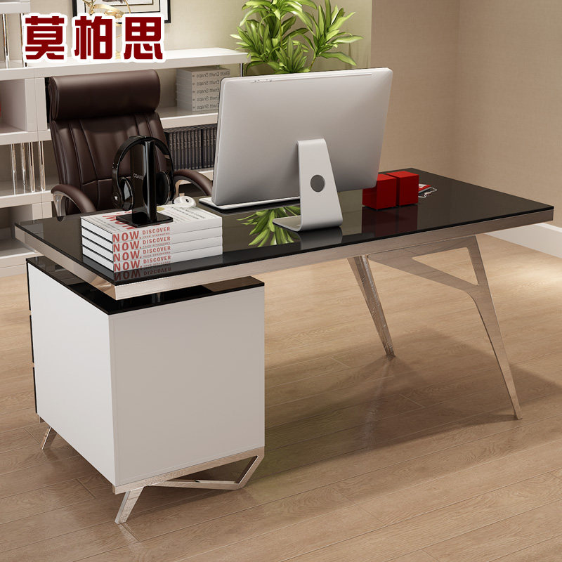 Ī��˼�ִ���Լ����MBS620