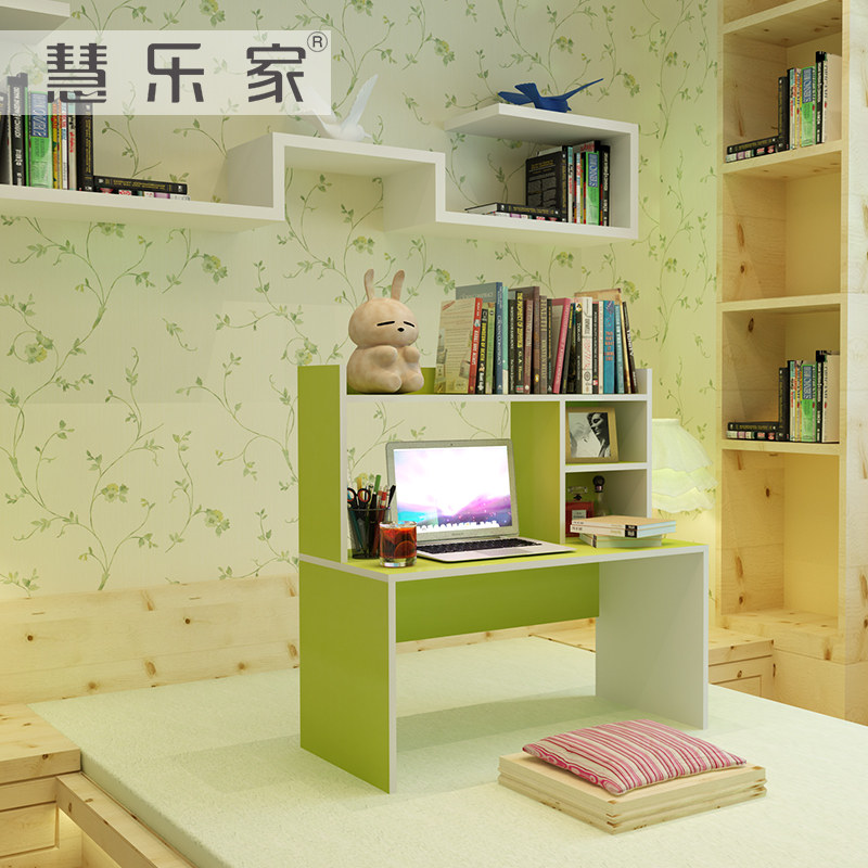 ���ּҴ�����������