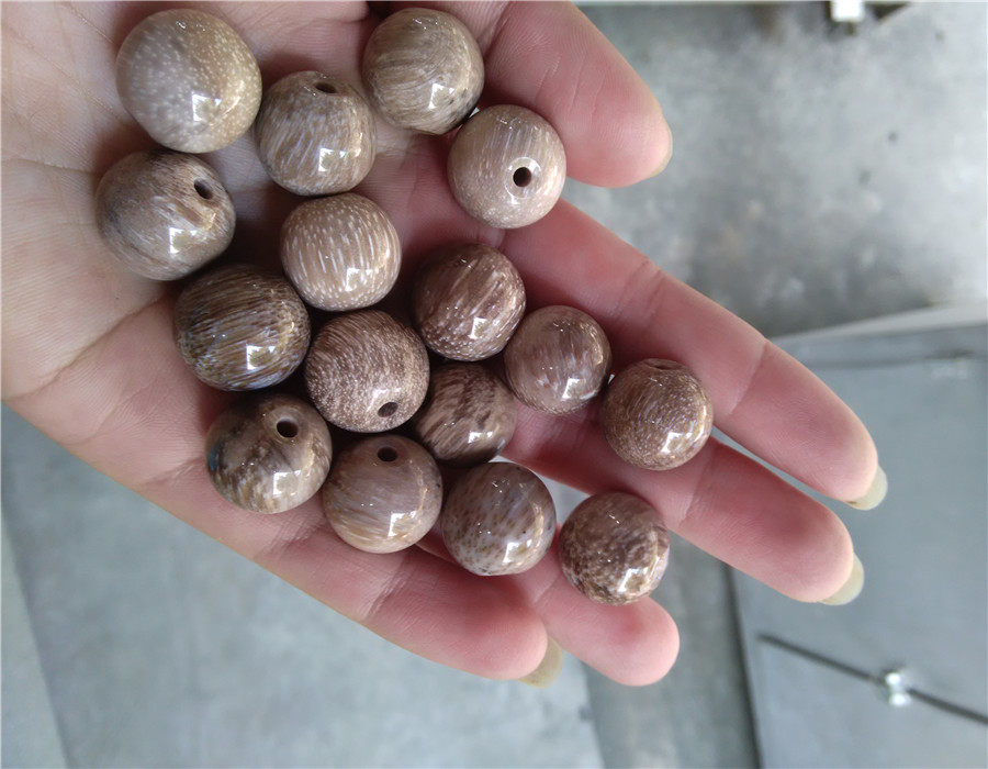 Foto jewelry Myanmar natural A goods Shuified jade silicated wood grain grain grain grain grain grain grain grain origin direct