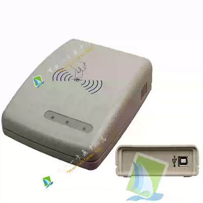 Kindergarten pick-up campus management training sign-in machine attendance access control punch card card card hairpin machine system