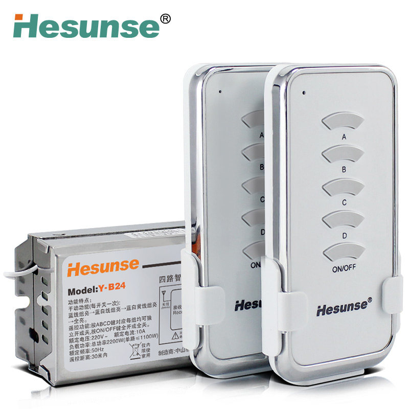 ��ɭ����4·��Y-B24 2N1