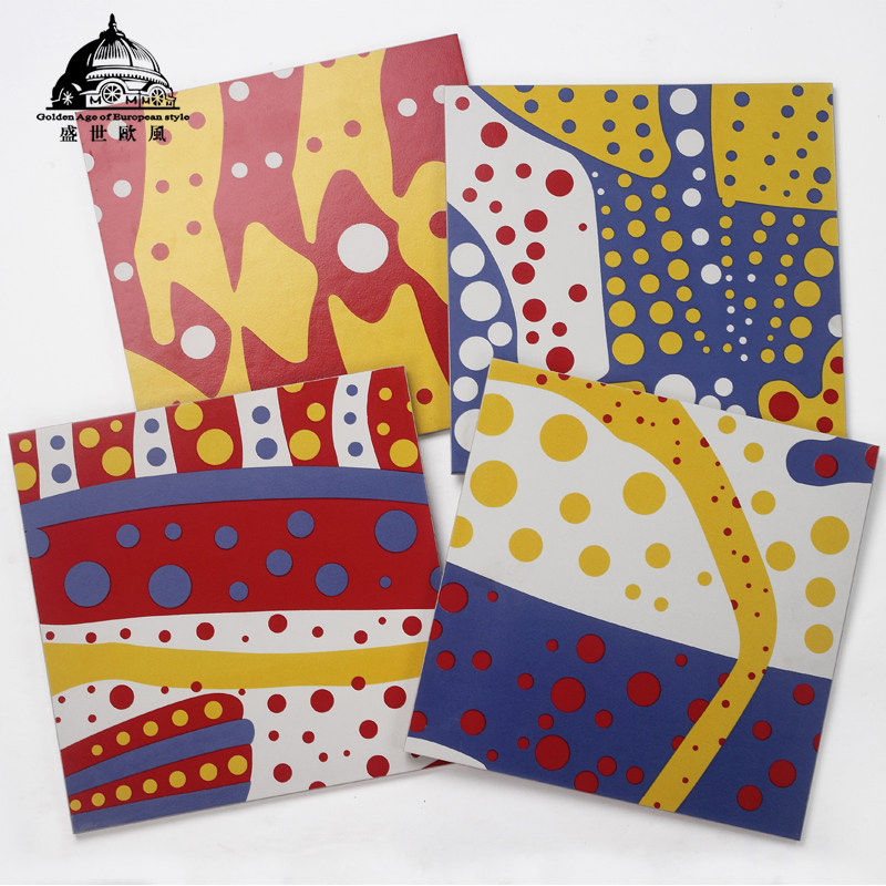 ʢ��ŷ�綫���Ƿ��שMLA