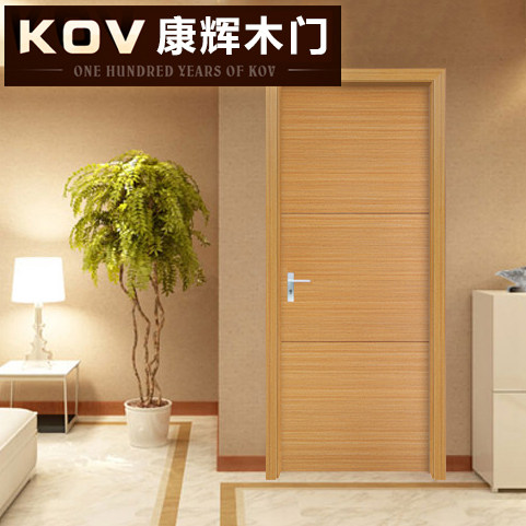 ��������ľ��������-10