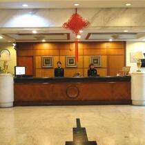 Liancheng Hotel Mini Single Room (No Window)