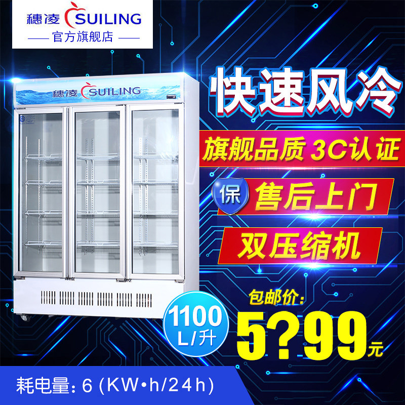 �������LG4-1100M3/W