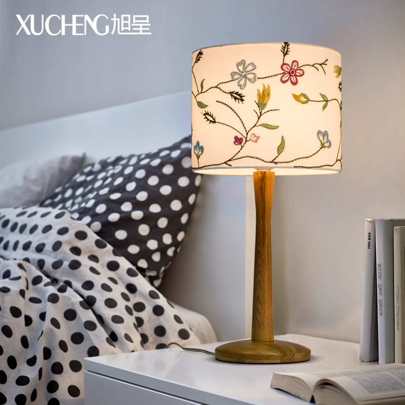 ��ʼ�Լ�ִ���ŷľ��̨��XCTL31423A