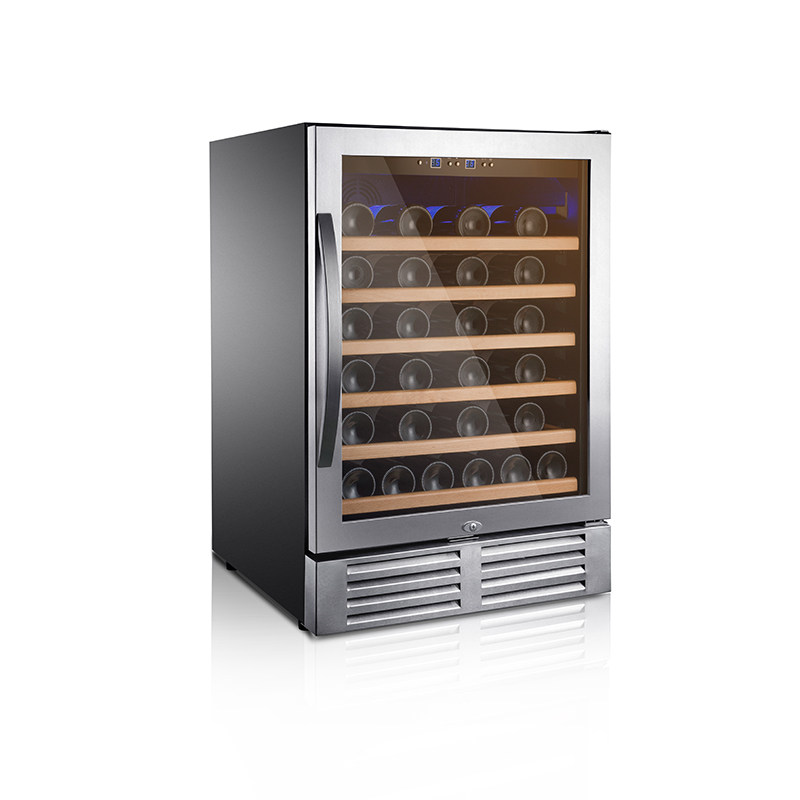 ���α�����ؾƹ�SRW-54S