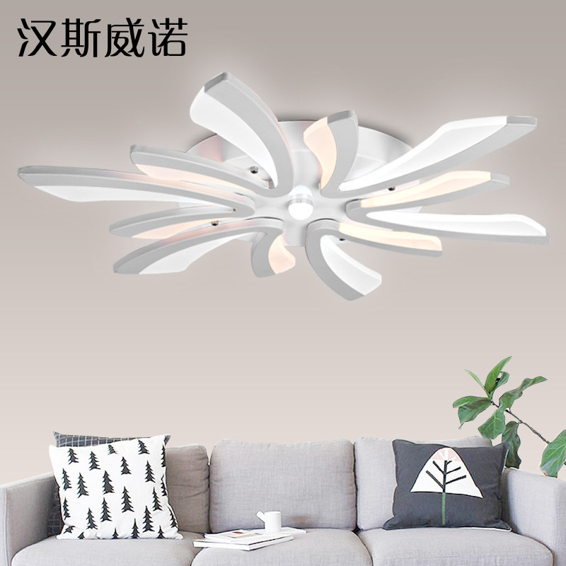 ��˹��ŵled����������HS102116