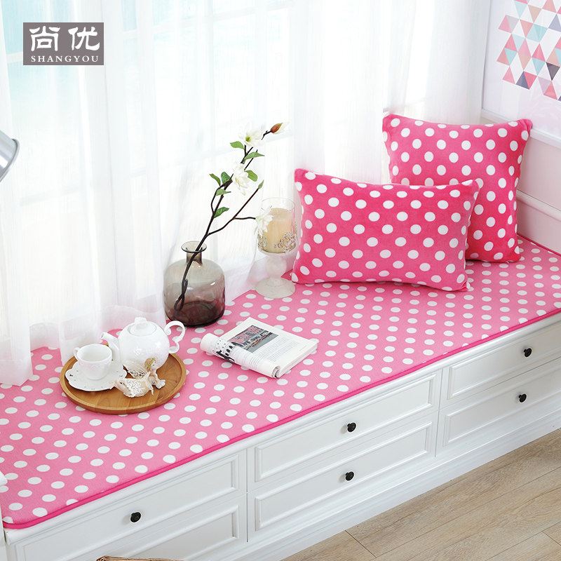 ����ë�޴�̨��SY165